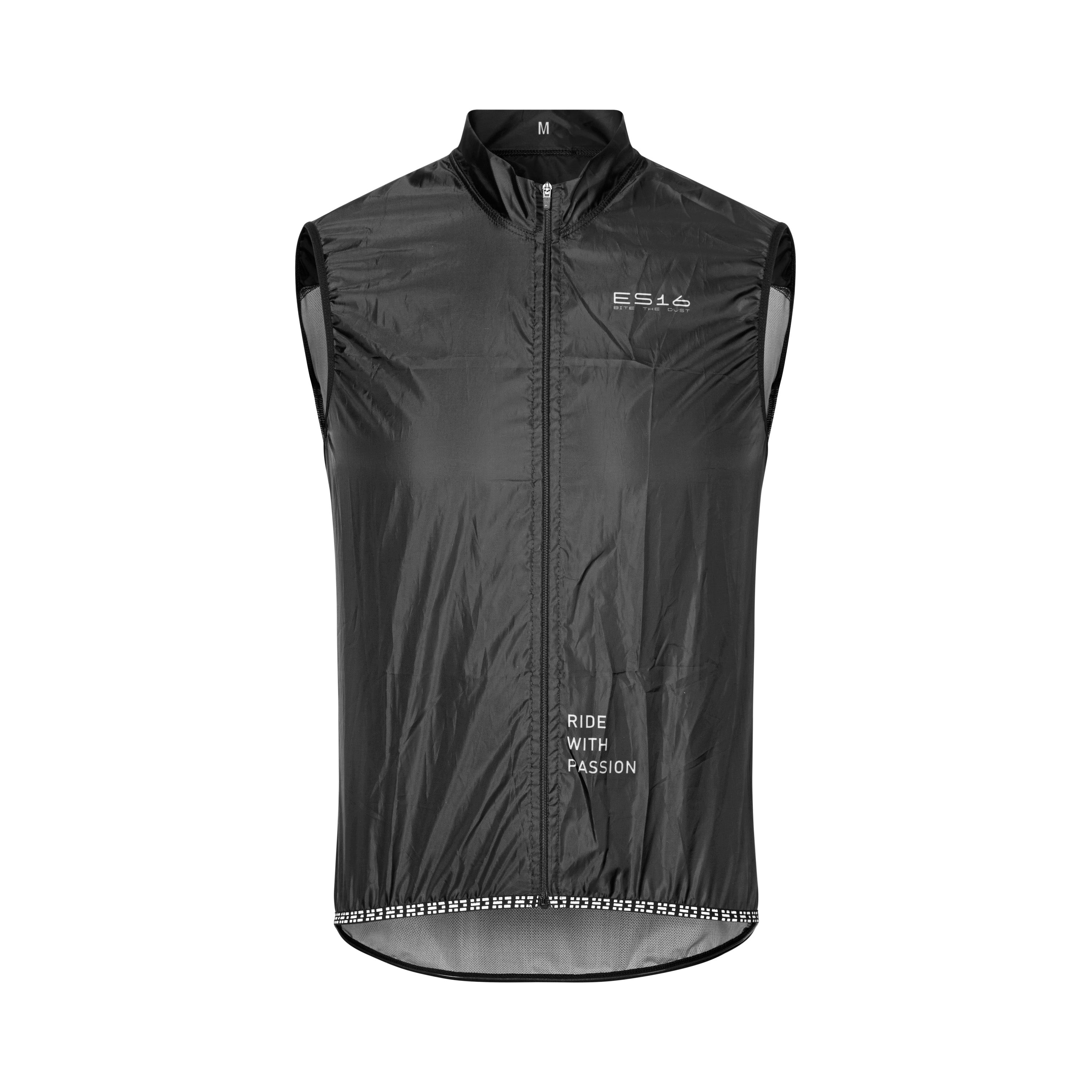 Cykelveste til mænd