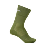 ES16 Cykelstrumpor Fast - Cactus