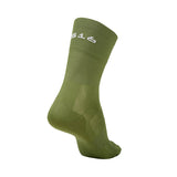 ES16 Cykelstrumpor Fast - Cactus