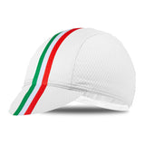 ES16 Cap. Italien vit