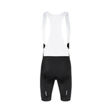 ES16 Cykelbyxor Elite TEAM Svart. Kvinnor