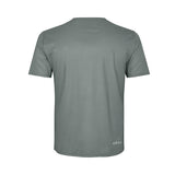 ES16 Klassisk T-shirt Grå