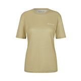 ES16 Klassisk T-shirt Olive