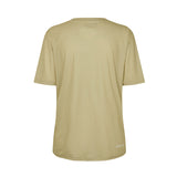 ES16 Klassisk T-shirt Olive