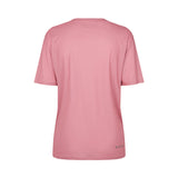 ES16 Klassisk T-shirt Rosa