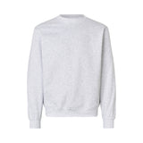 ES16 Classic Sweat Raw - Ask
