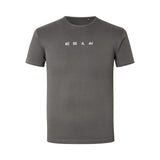 ES16 Raw Grey T-shirt