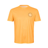 ES16 Performance Orange T-shirt
