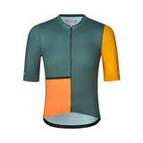 ES16 EVO Recycle cykeltröja