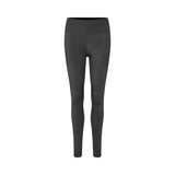 Ultralätt Tights ES16 Svart