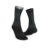 ES16 PASSION Z4 - Aero Socks Svart